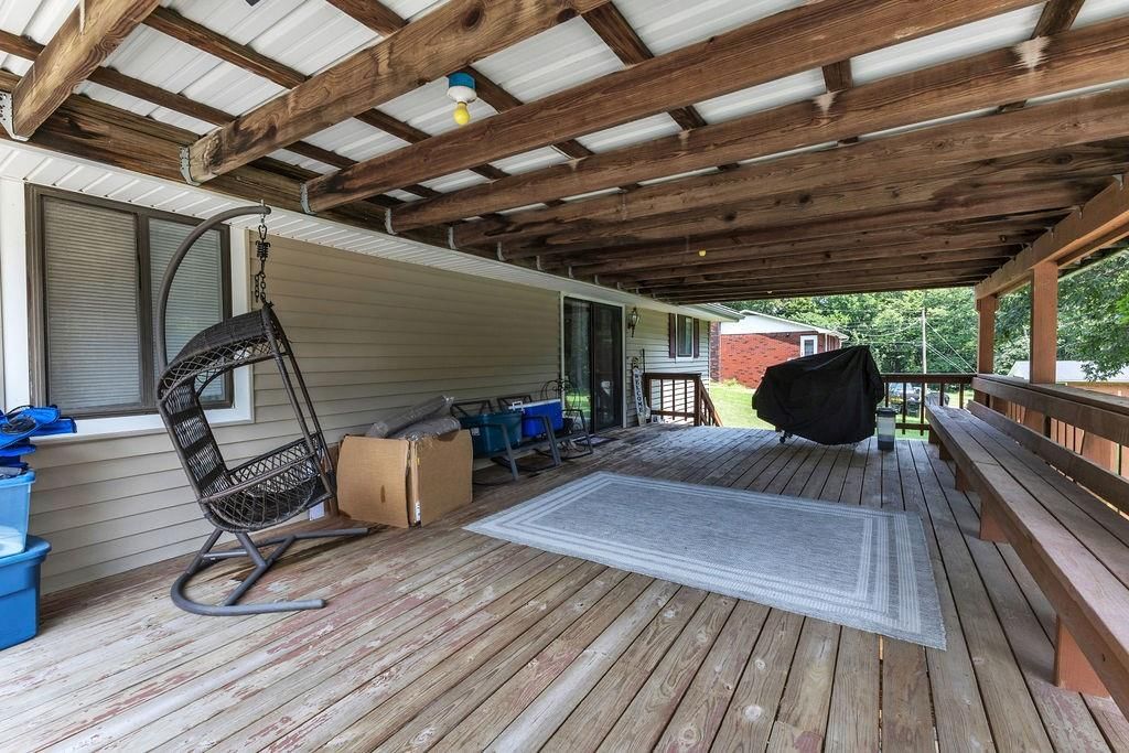 300 W Carla Street — photo 31