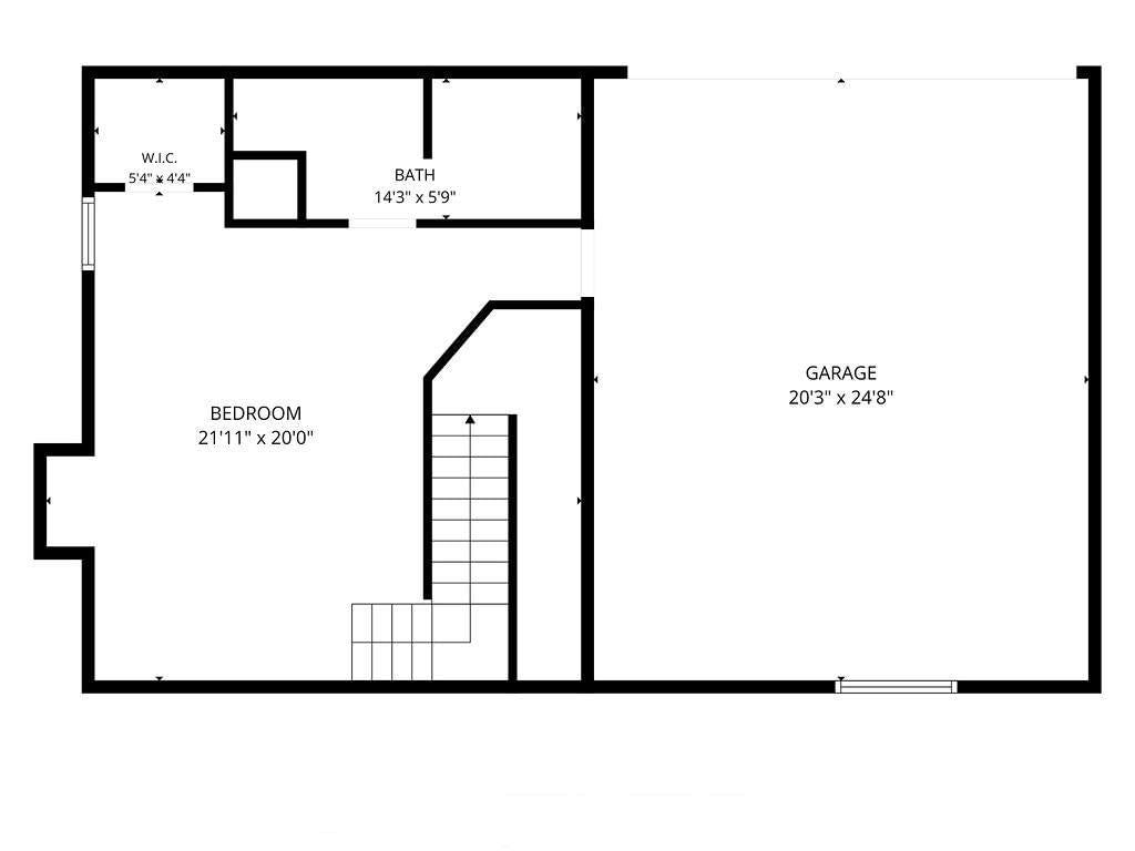 300 W Carla Street — photo 41