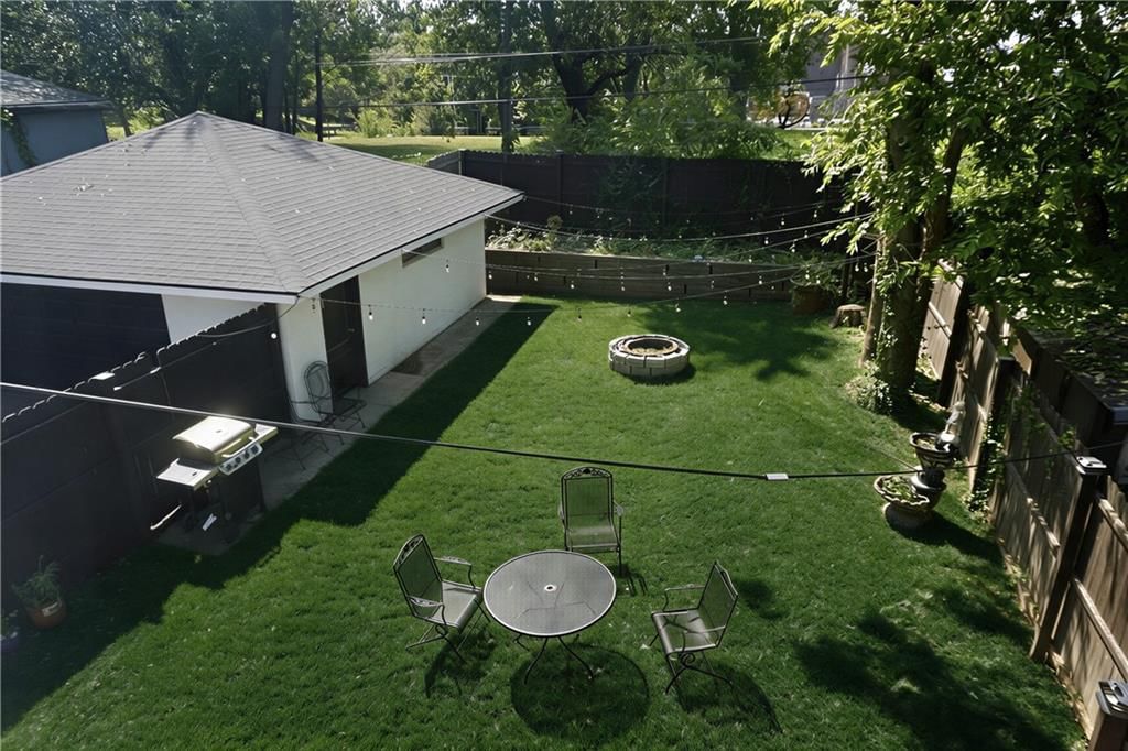 1817 Missouri Avenue — photo 27