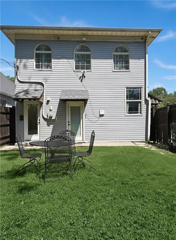 1817 Missouri Avenue — photo 28