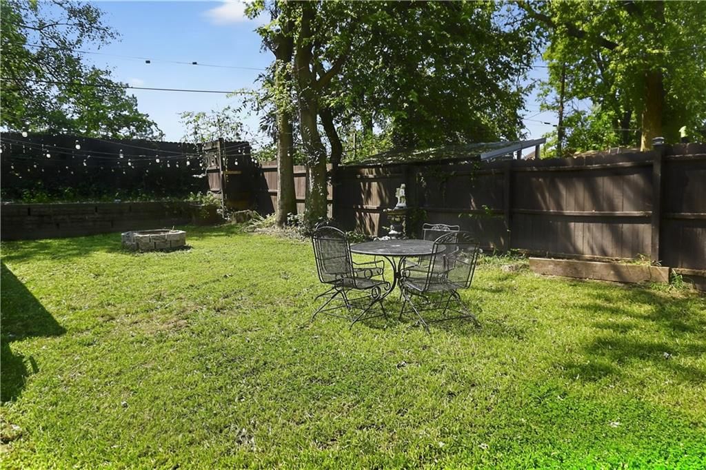 1817 Missouri Avenue — photo 30