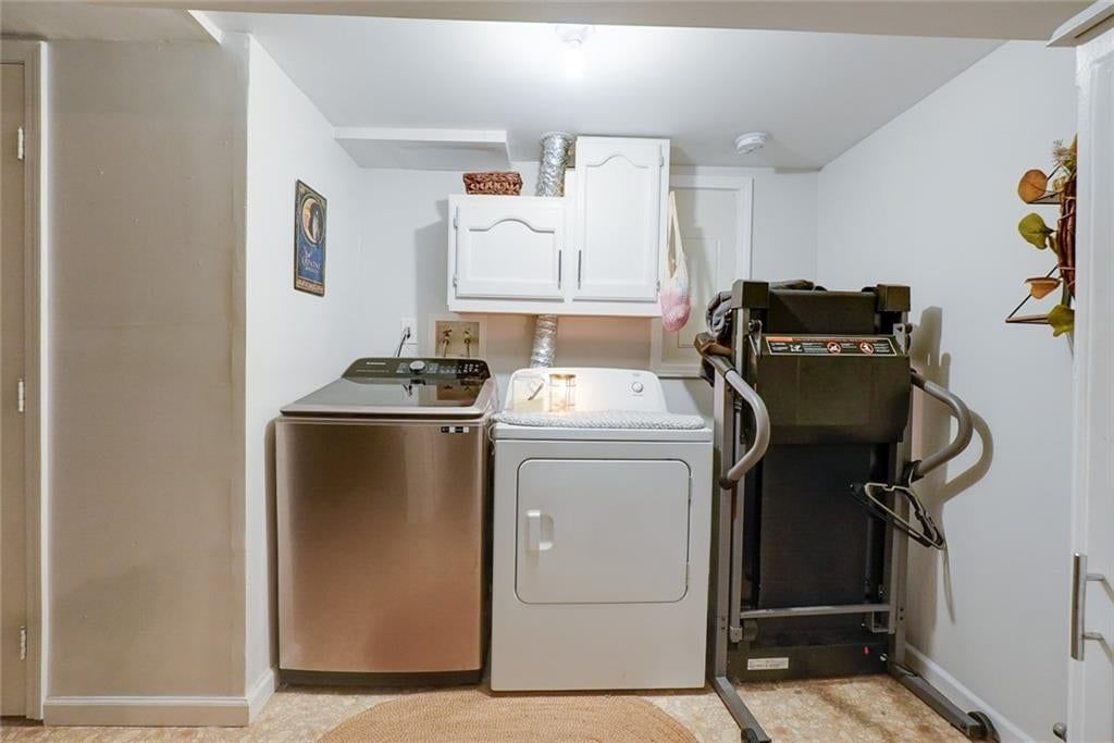 1616 NW 67th Terrace, Kansas City, MO