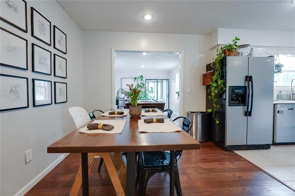 1616 NW 67th Terrace — photo 9