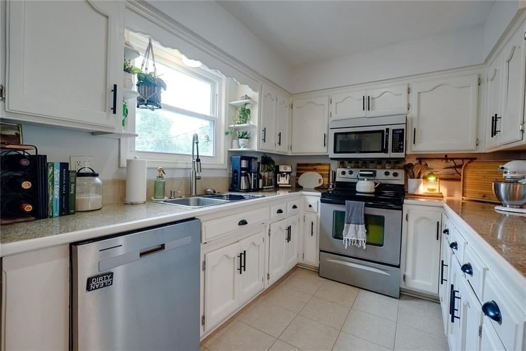 1616 NW 67th Terrace — photo 18