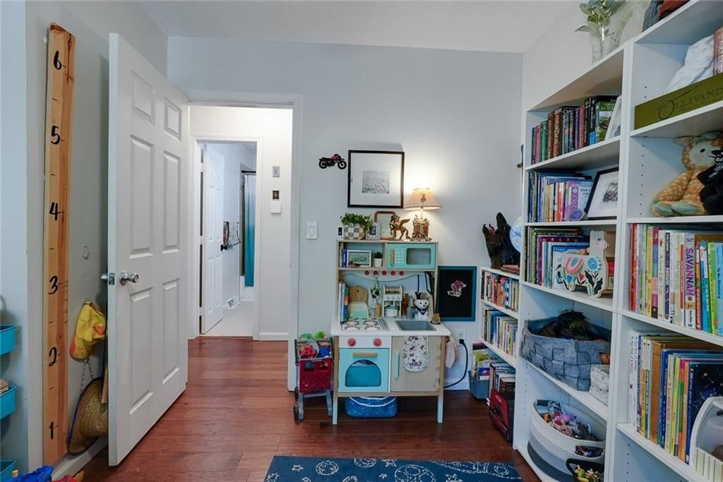 1616 NW 67th Terrace — photo 22