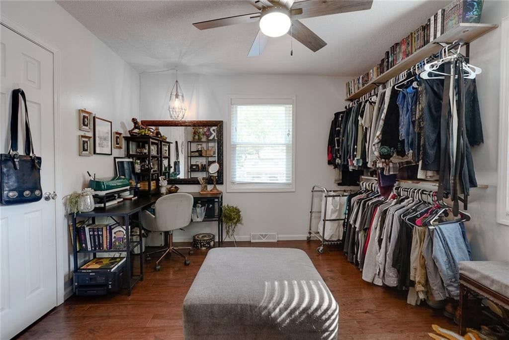1616 NW 67th Terrace — photo 30