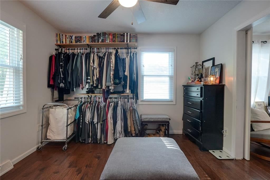 1616 NW 67th Terrace — photo 31