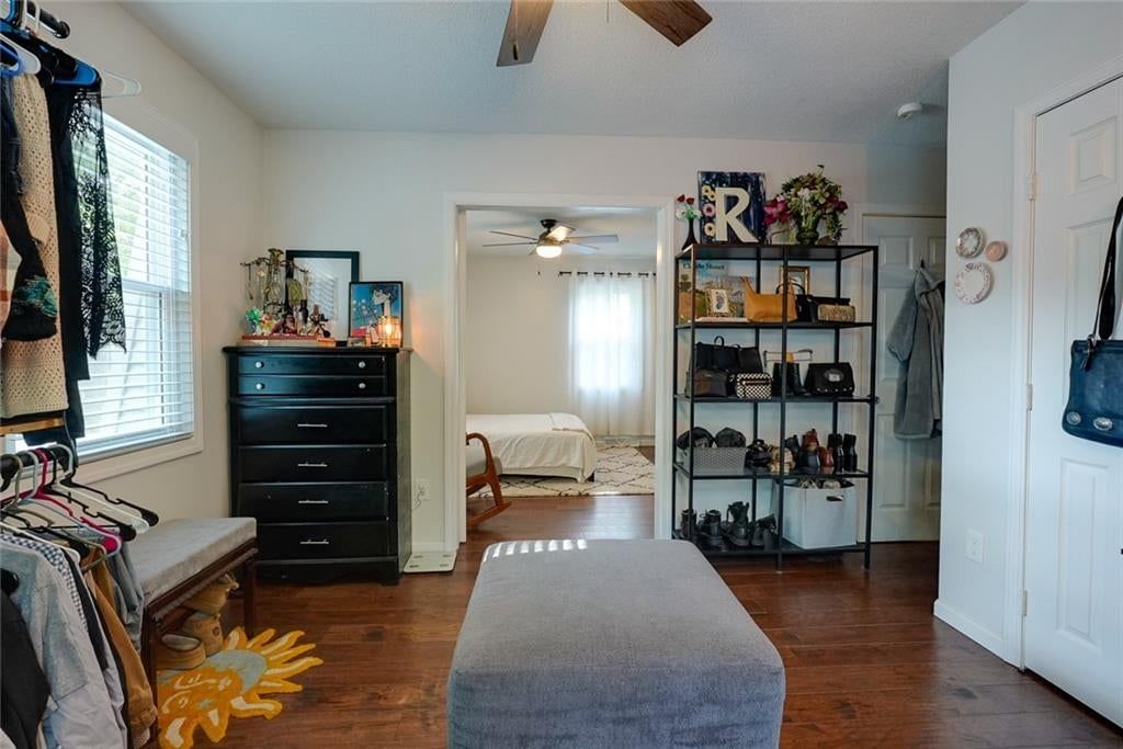 1616 NW 67th Terrace — photo 32