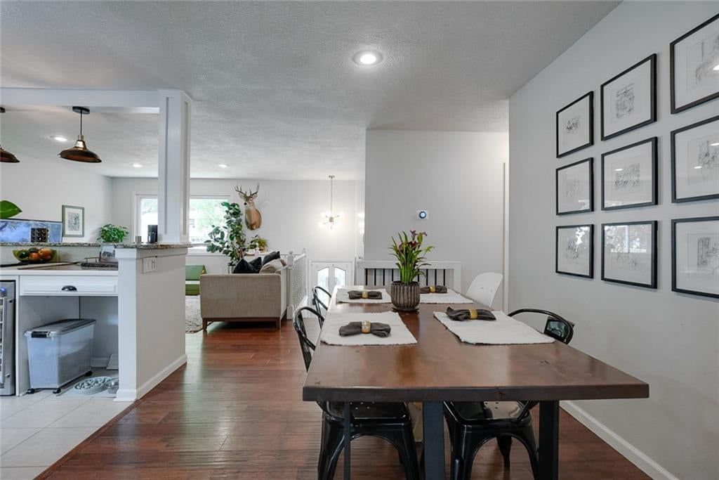 1616 NW 67th Terrace — photo 33