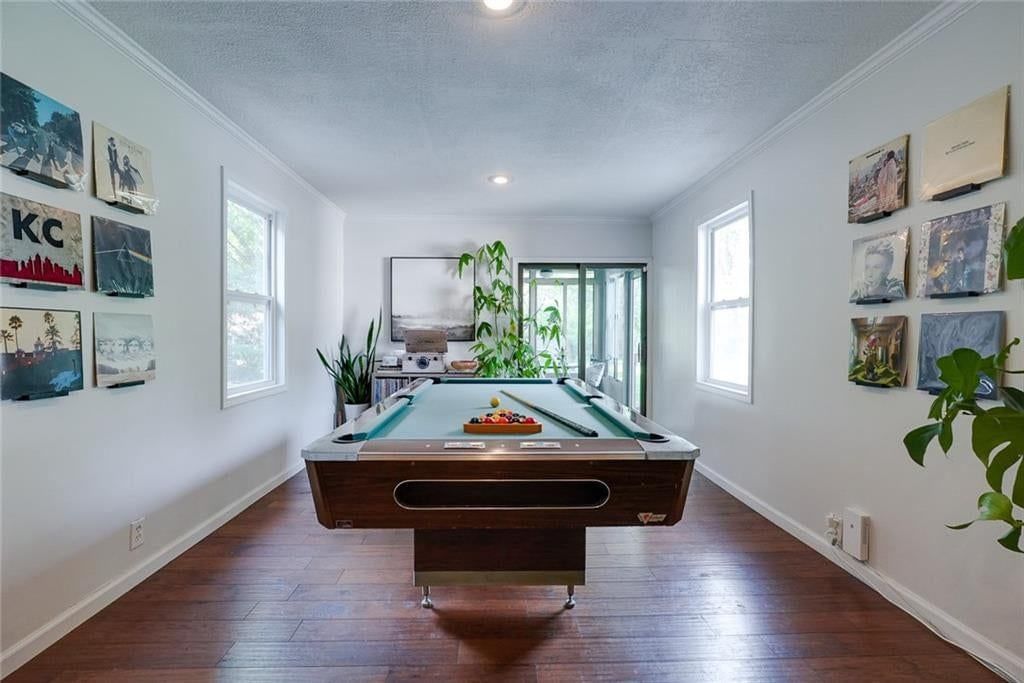1616 NW 67th Terrace — photo 34