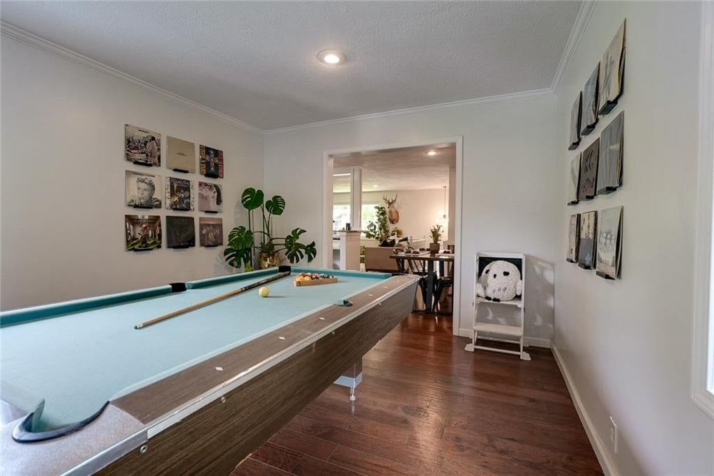 1616 NW 67th Terrace — photo 36