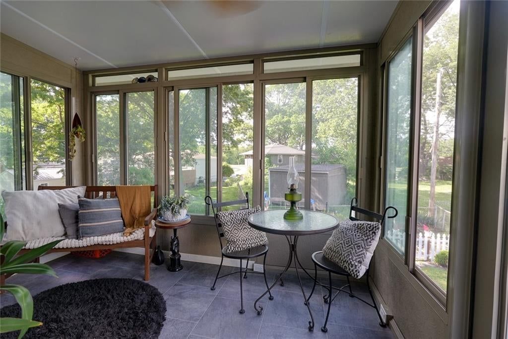 1616 NW 67th Terrace — photo 37