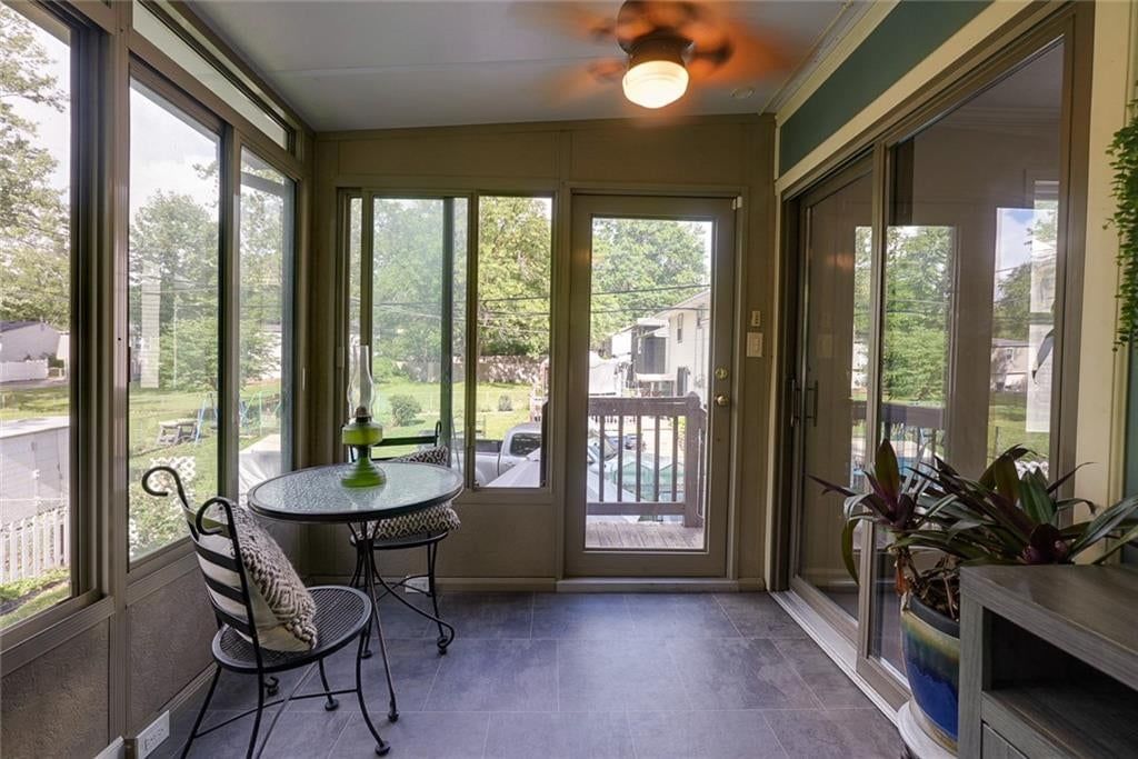 1616 NW 67th Terrace — photo 39
