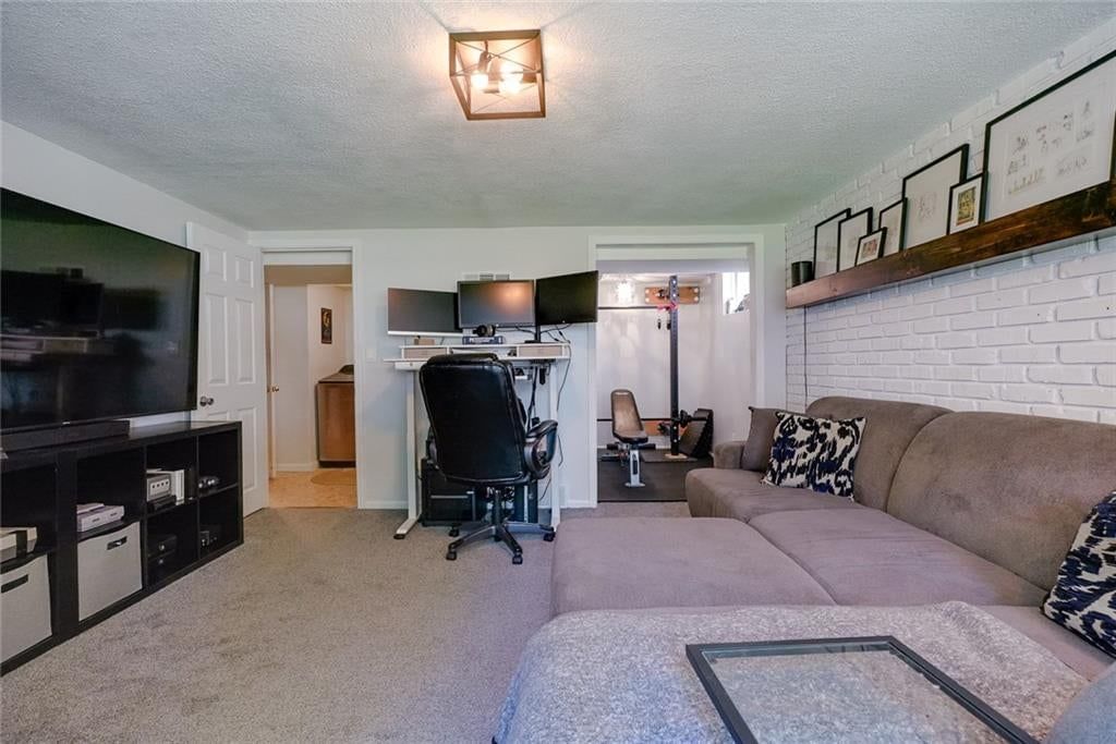 1616 NW 67th Terrace — photo 40