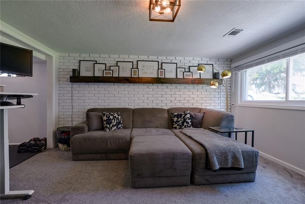 1616 NW 67th Terrace — photo 41