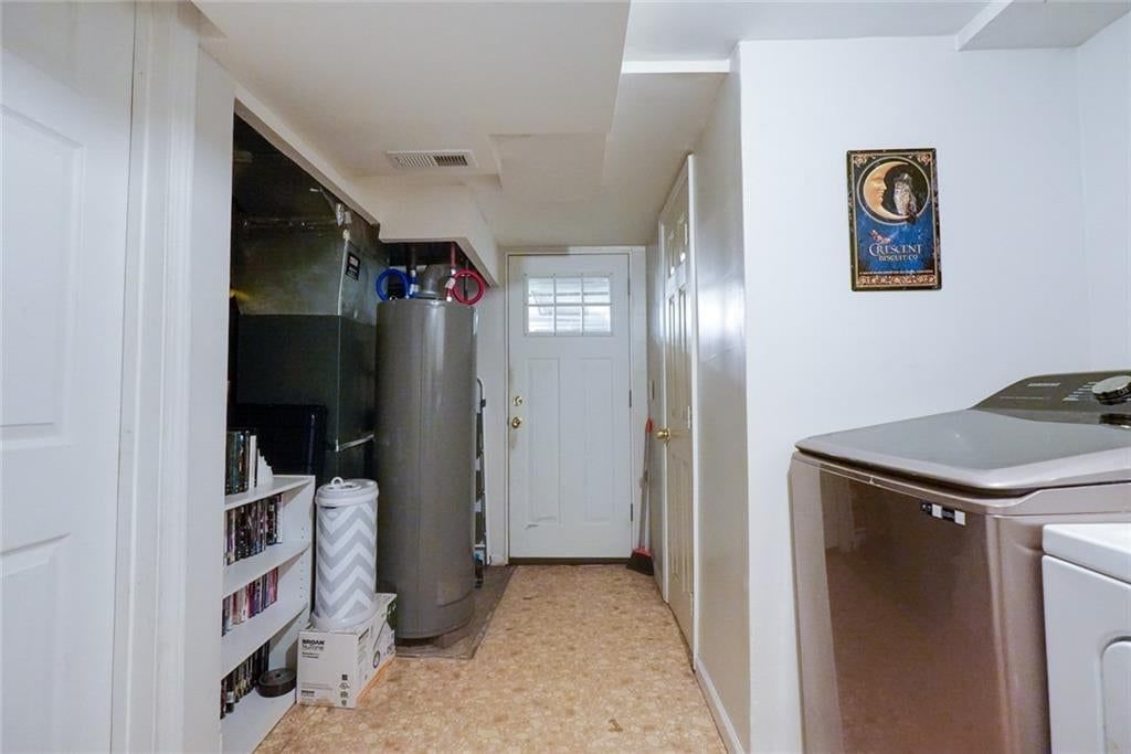 1616 NW 67th Terrace — photo 44
