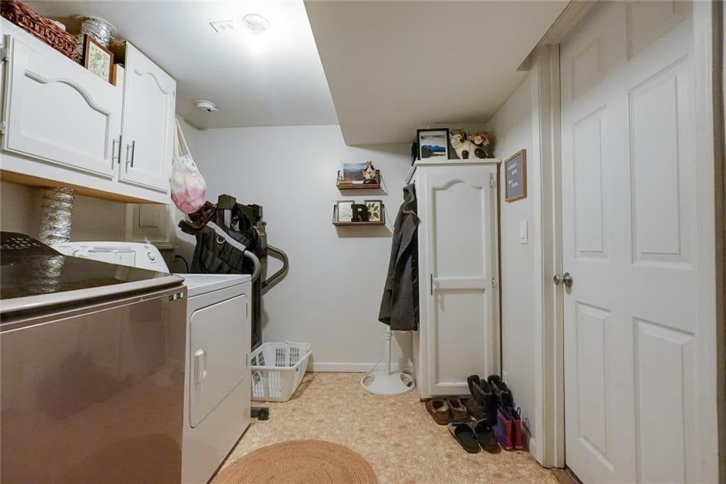1616 NW 67th Terrace — photo 45