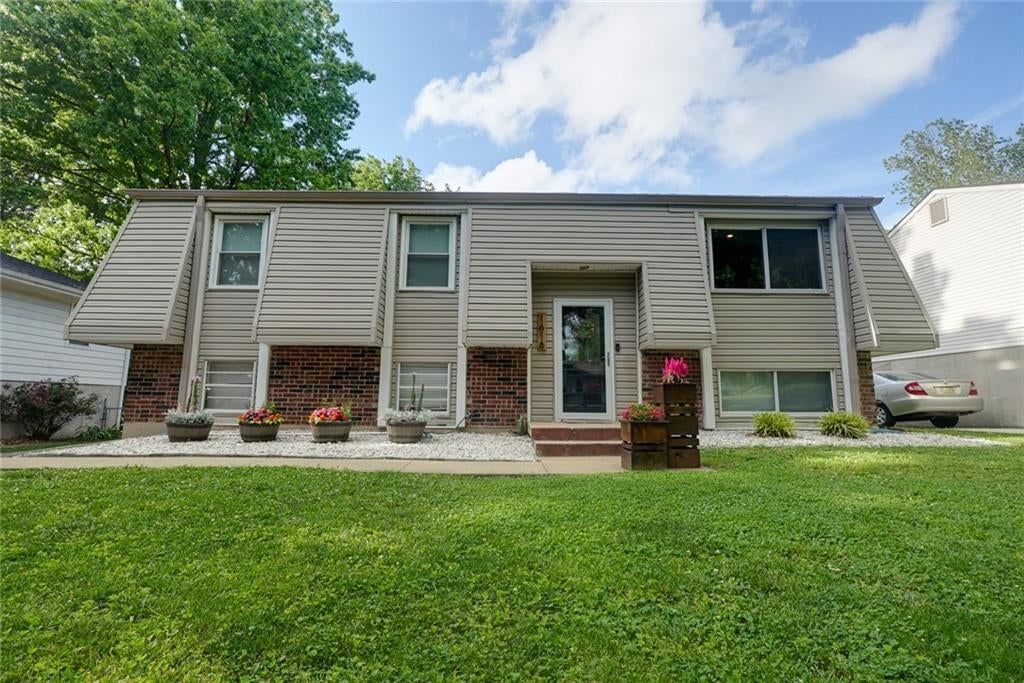 1616 NW 67th Terrace — photo 52
