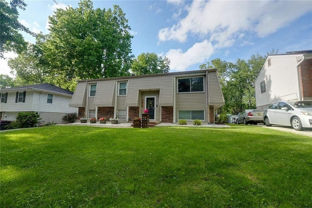 1616 NW 67th Terrace — photo 53