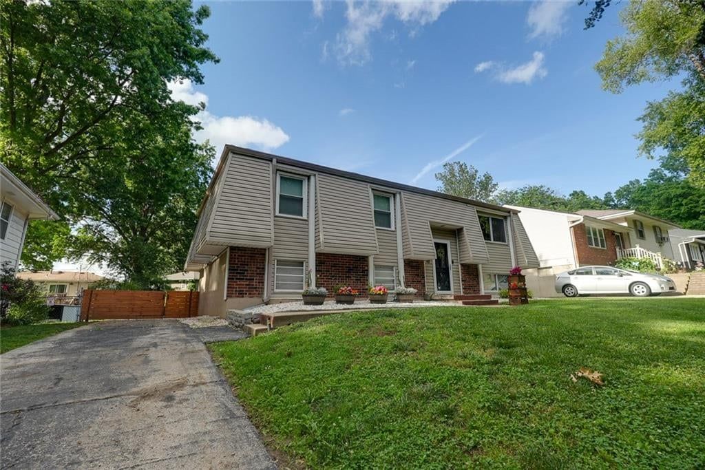 1616 NW 67th Terrace — photo 55