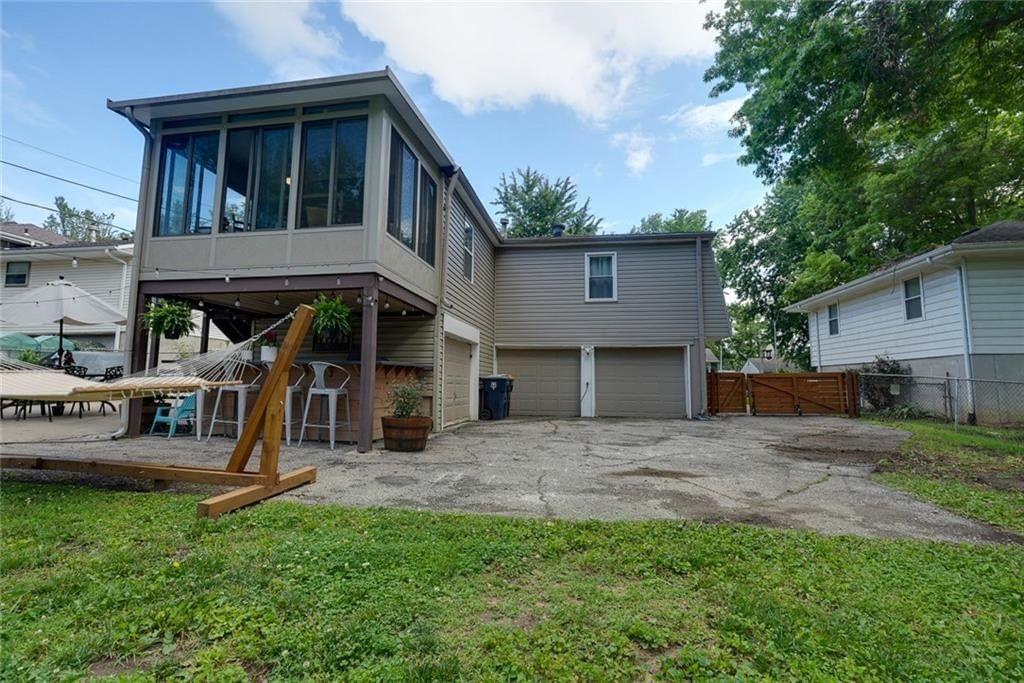 1616 NW 67th Terrace — photo 58