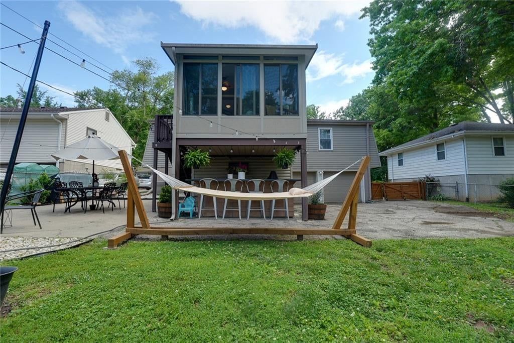 1616 NW 67th Terrace — photo 60