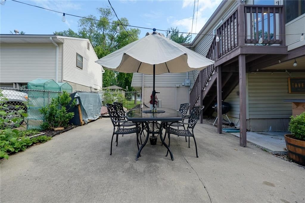 1616 NW 67th Terrace — photo 62
