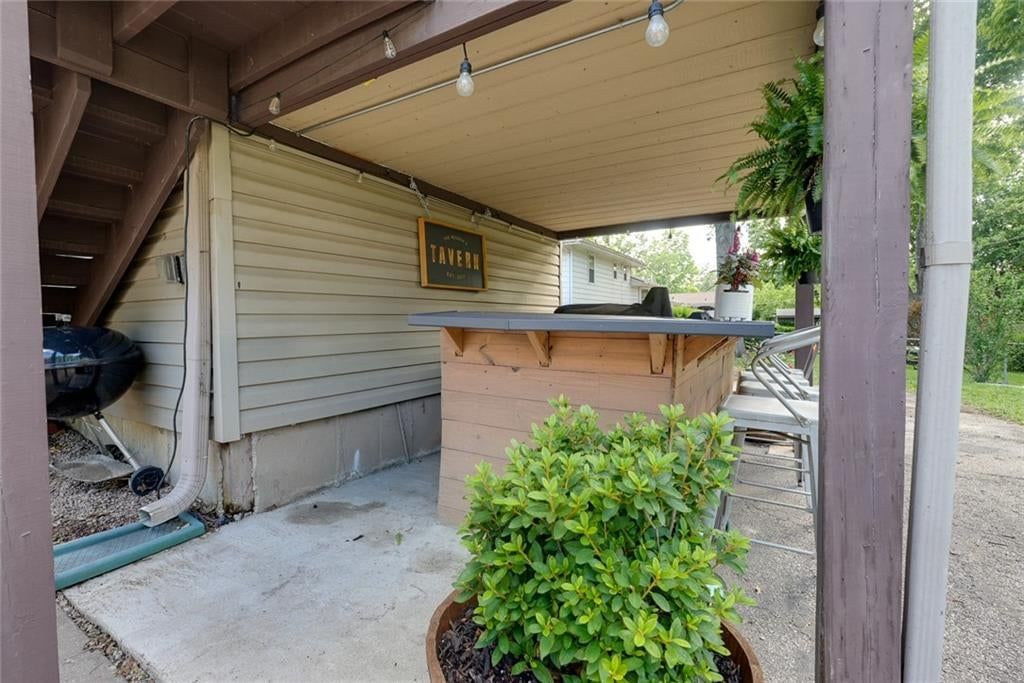 1616 NW 67th Terrace — photo 64