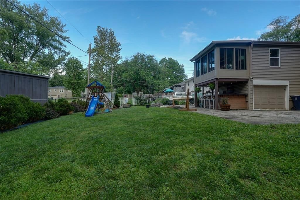 1616 NW 67th Terrace — photo 65