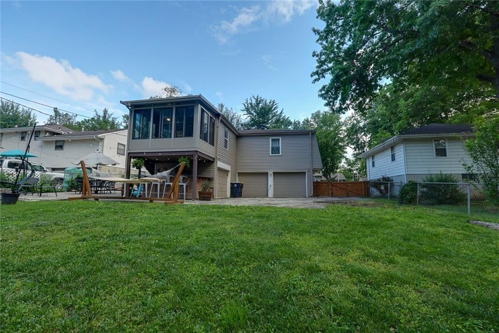 1616 NW 67th Terrace — photo 66