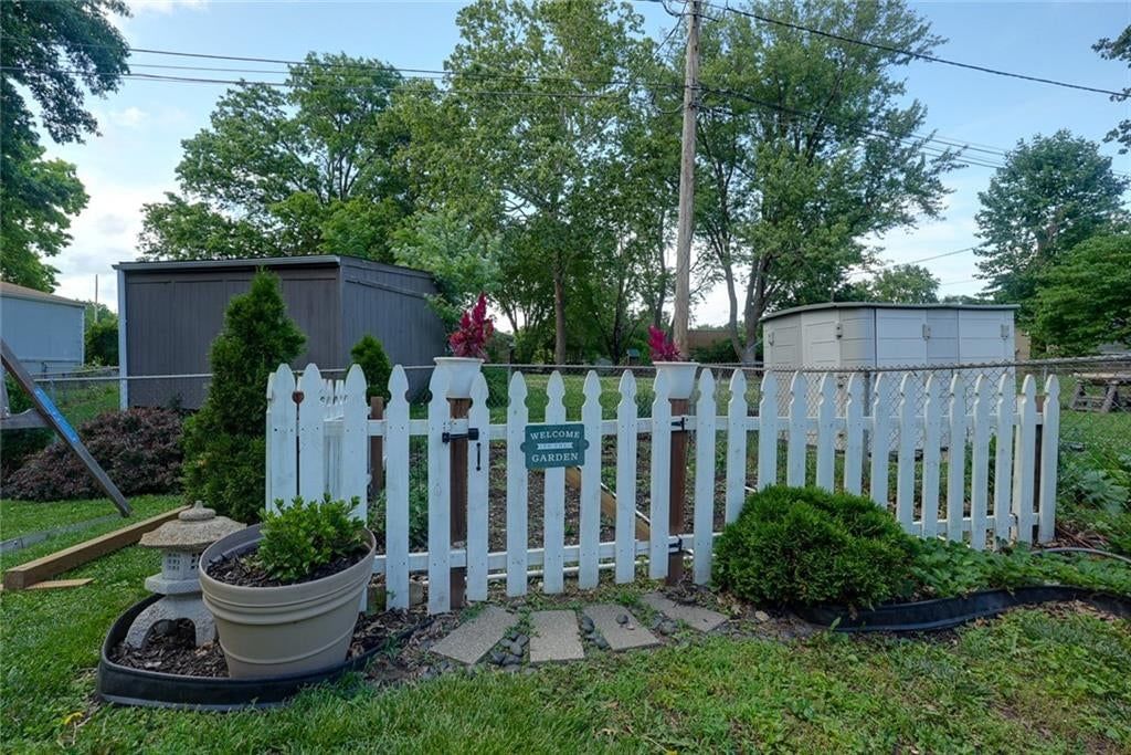 1616 NW 67th Terrace — photo 67