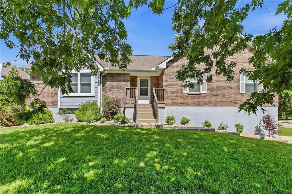 19432 E 11th Terrace N, Independence, MO