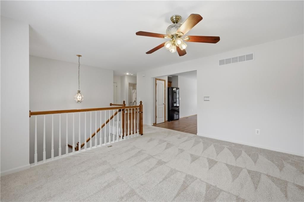 3338 S Evanston Avenue — photo 3