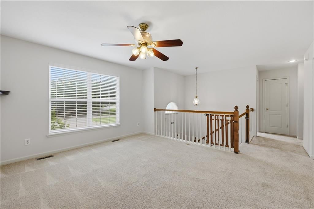 3338 S Evanston Avenue — photo 4
