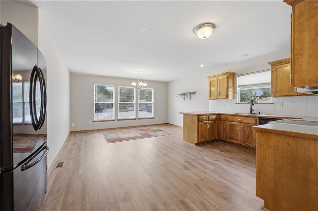 3338 S Evanston Avenue — photo 5