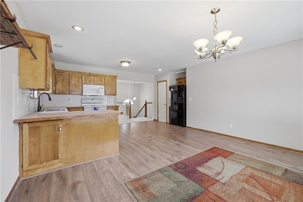 3338 S Evanston Avenue — photo 6