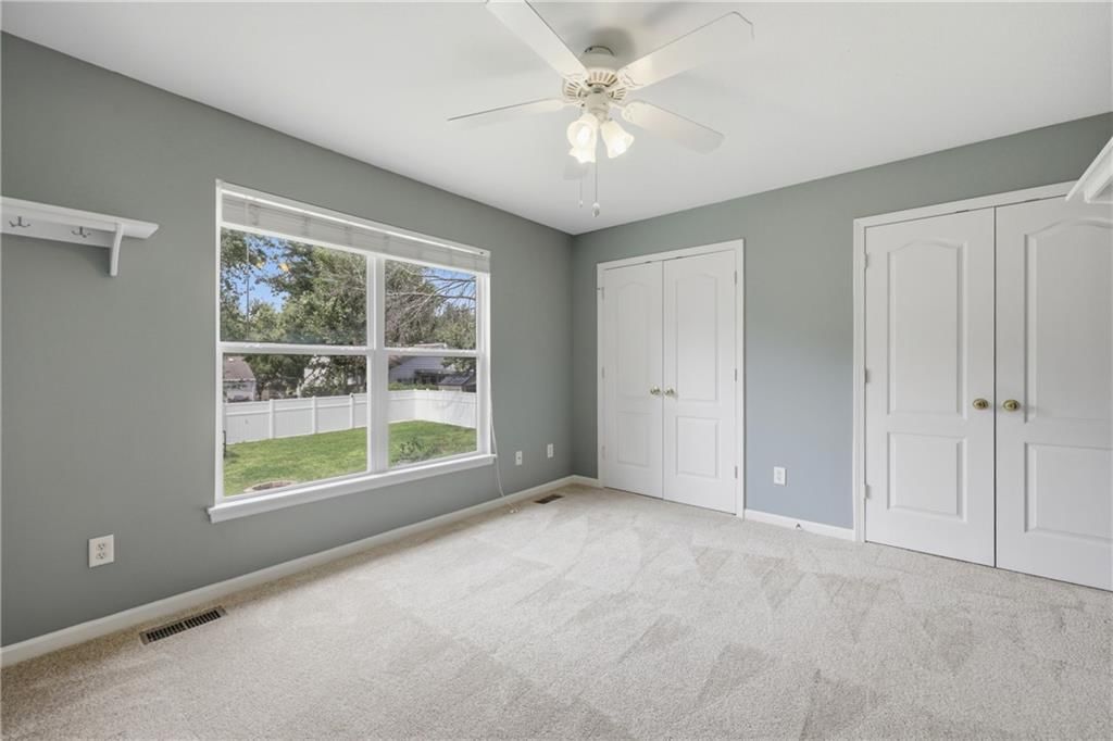 3338 S Evanston Avenue — photo 9