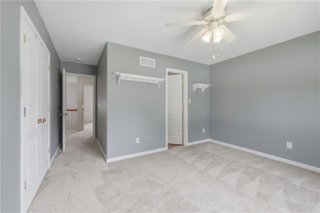 3338 S Evanston Avenue — photo 10