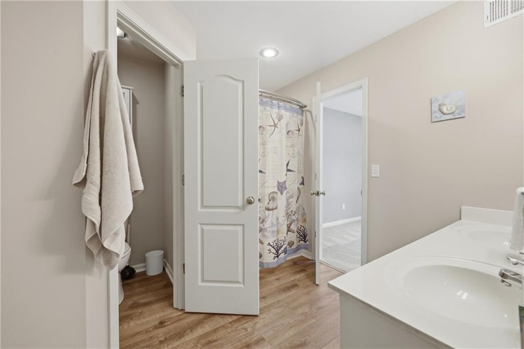 3338 S Evanston Avenue — photo 11