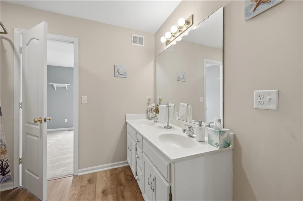 3338 S Evanston Avenue — photo 12