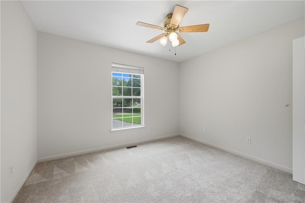 3338 S Evanston Avenue — photo 13