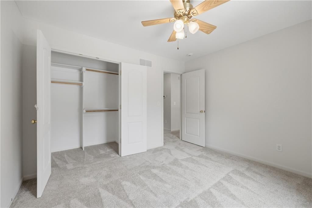 3338 S Evanston Avenue — photo 14