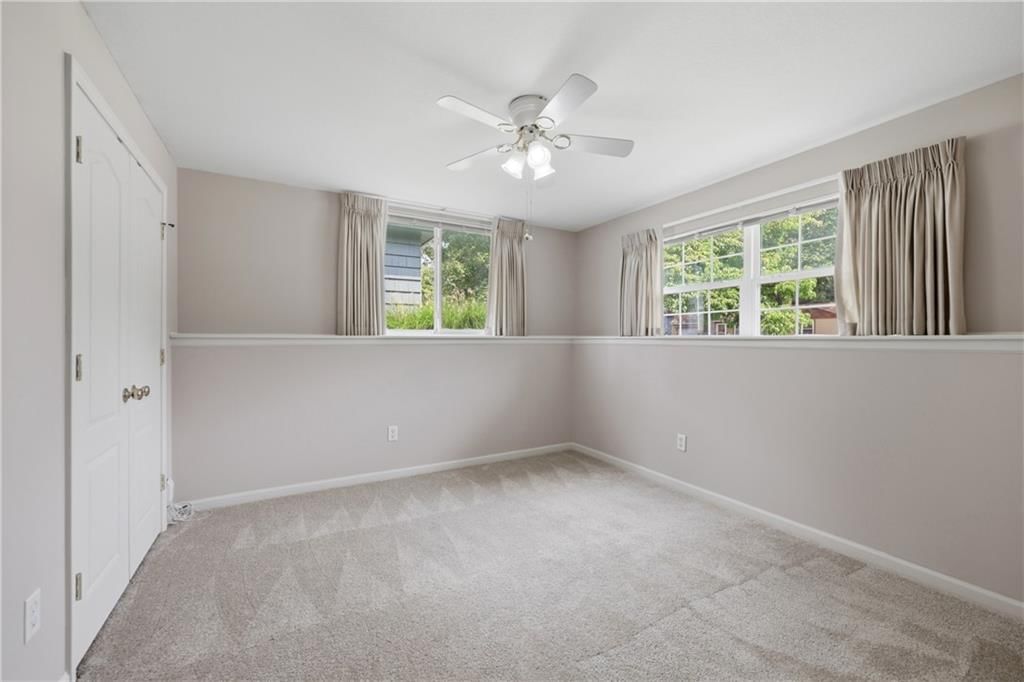 3338 S Evanston Avenue — photo 15