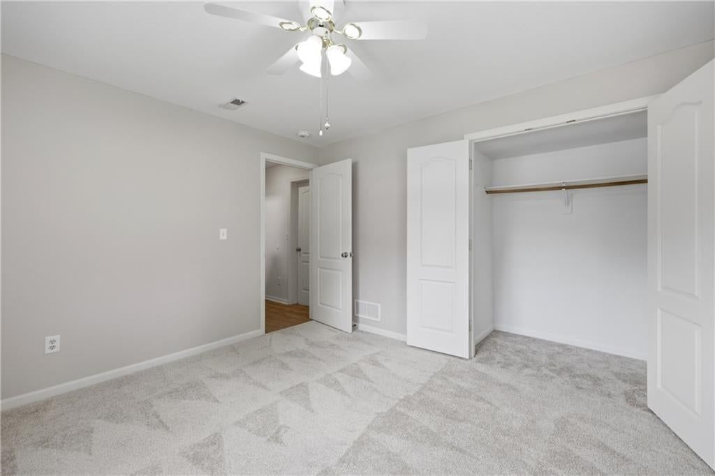 3338 S Evanston Avenue — photo 16