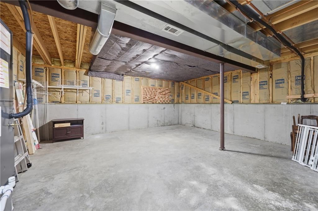 3338 S Evanston Avenue — photo 18