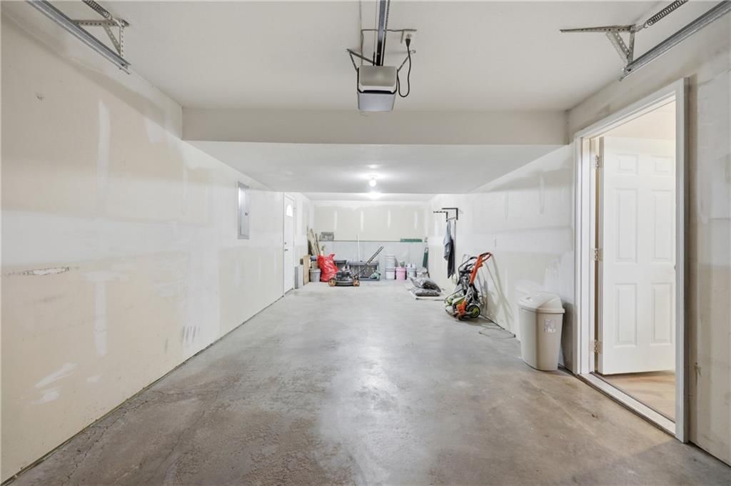 3338 S Evanston Avenue — photo 19