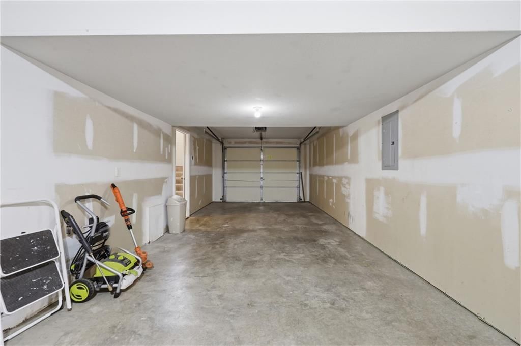 3338 S Evanston Avenue — photo 20