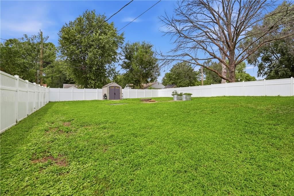 3338 S Evanston Avenue — photo 22