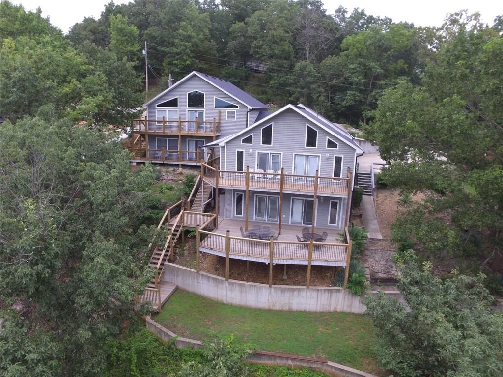 30678 Plymouth Rock Road — photo 1