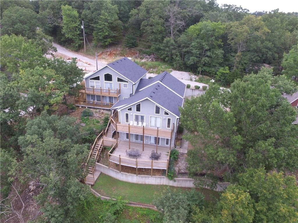 30678 Plymouth Rock Road — photo 2